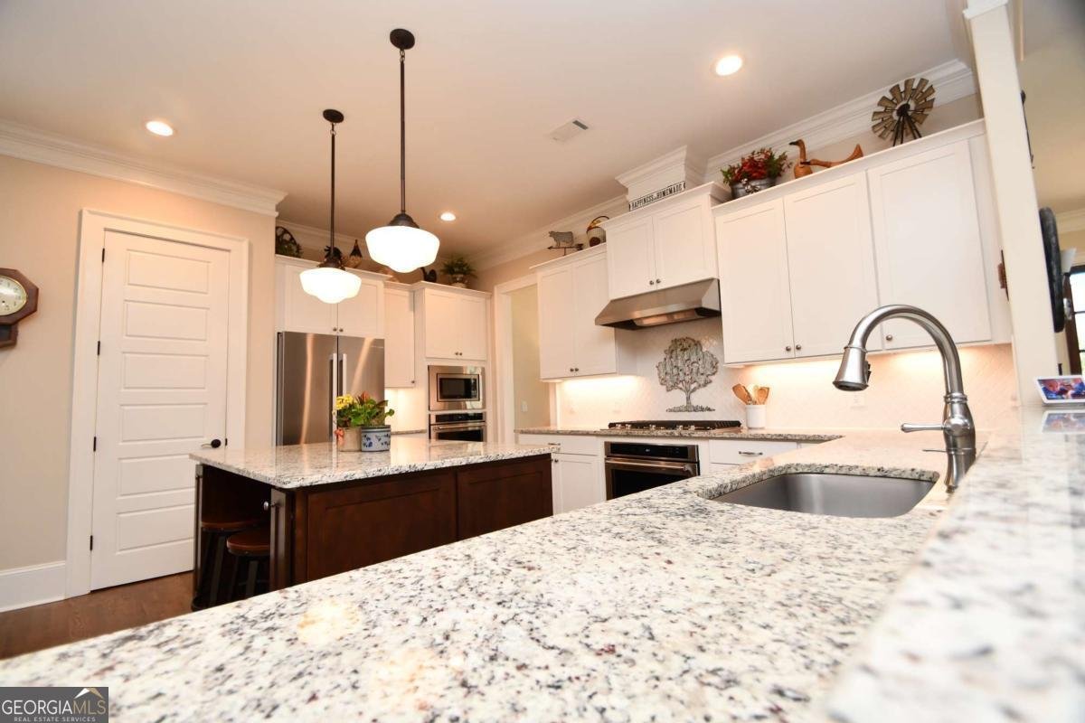 2624 Bent Pine Drive Statham - 17