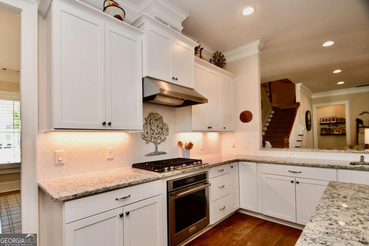 2624 Bent Pine Drive Statham - 18