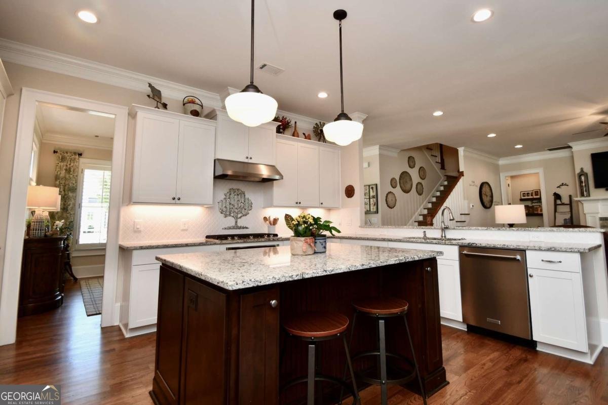 2624 Bent Pine Drive Statham - 19