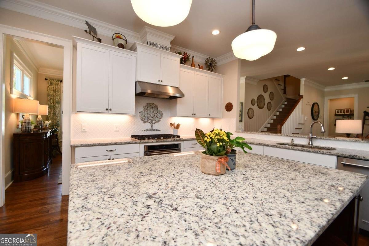2624 Bent Pine Drive Statham - 21
