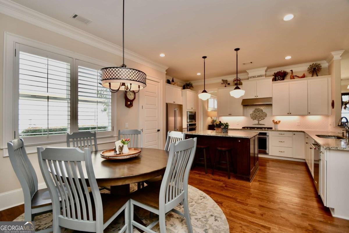 2624 Bent Pine Drive Statham - 22