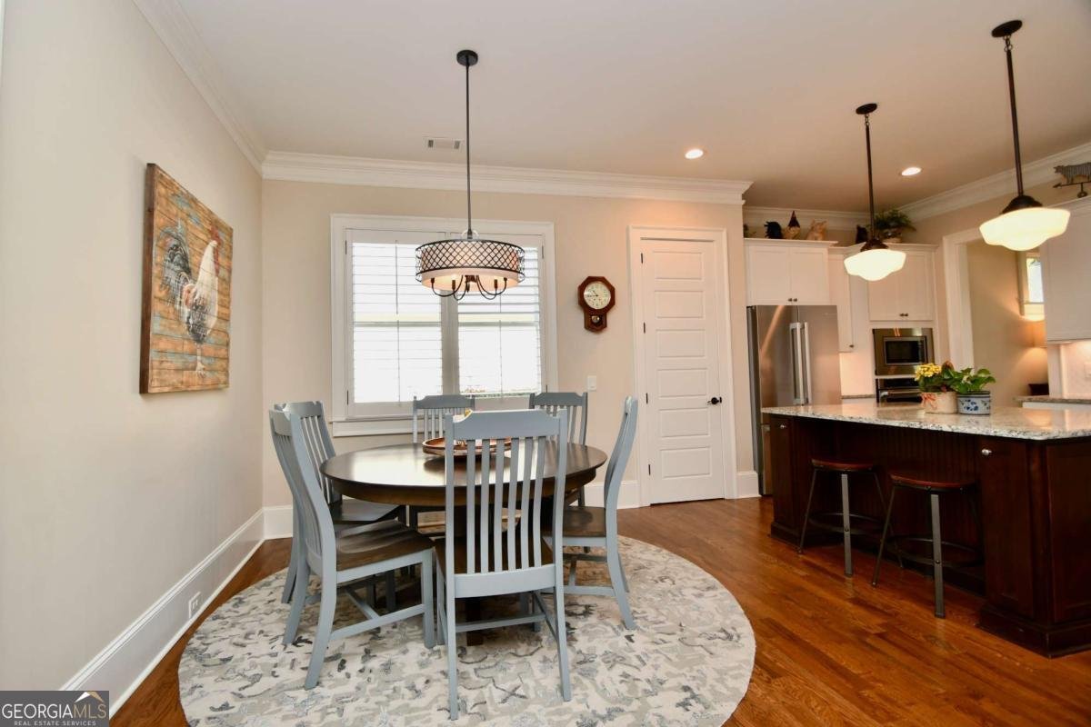 2624 Bent Pine Drive Statham - 23