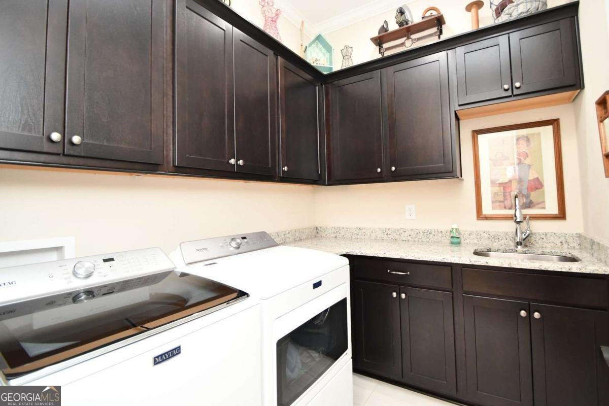 2624 Bent Pine Drive Statham - 24