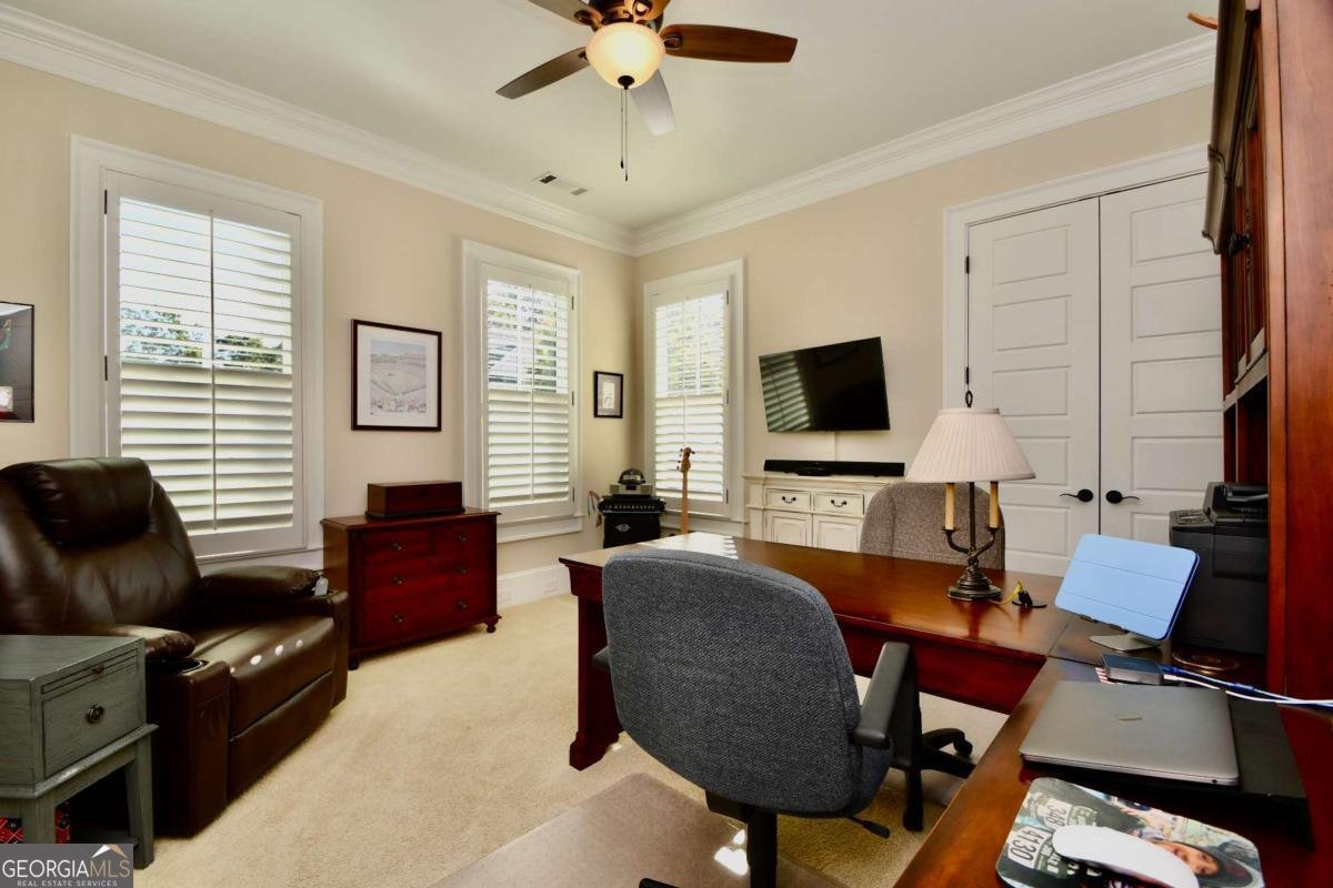 2624 Bent Pine Drive Statham - 25