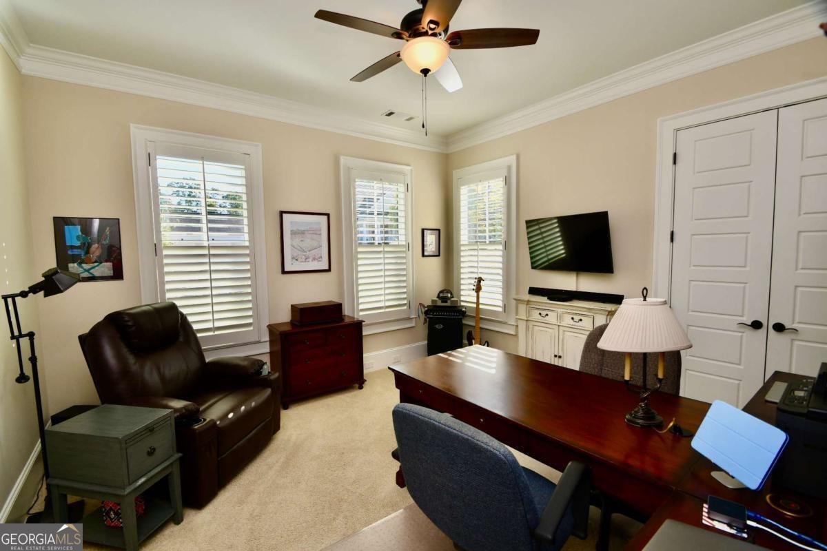 2624 Bent Pine Drive Statham - 26
