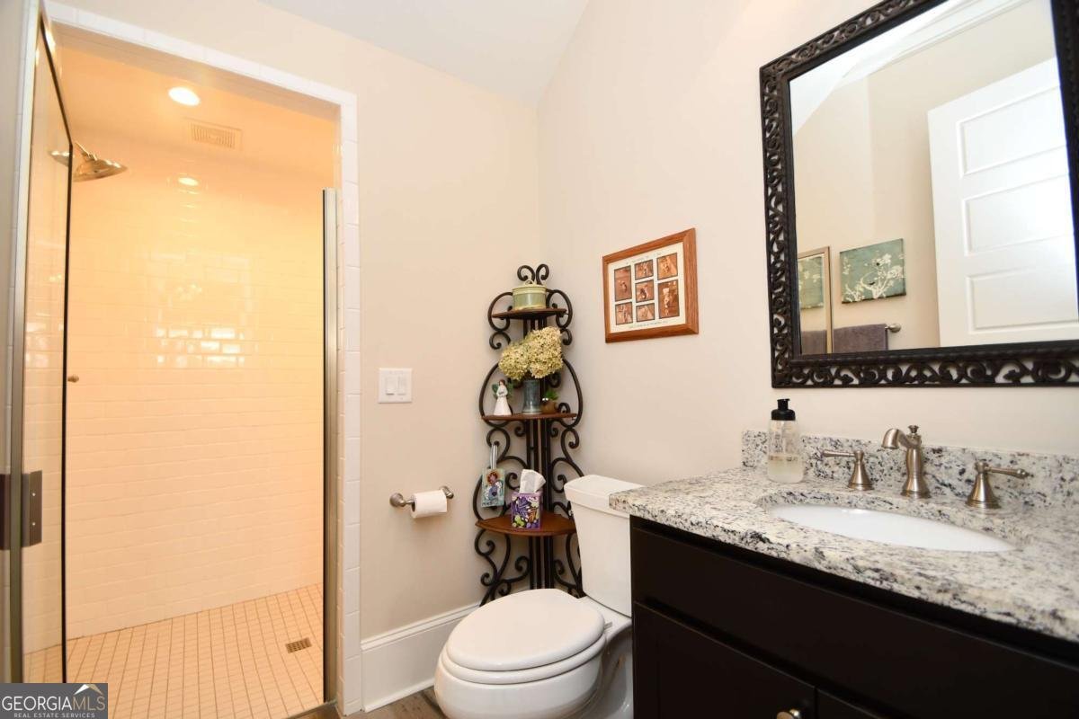 2624 Bent Pine Drive Statham - 27