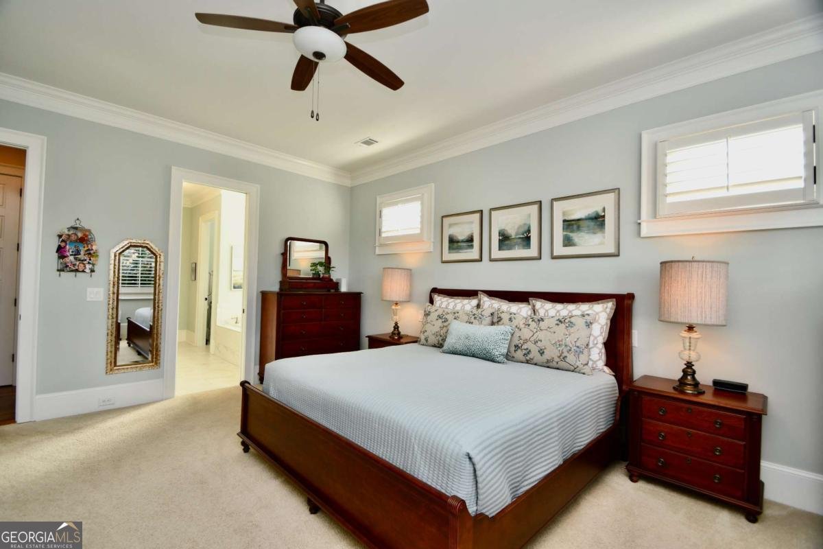2624 Bent Pine Drive Statham - 28