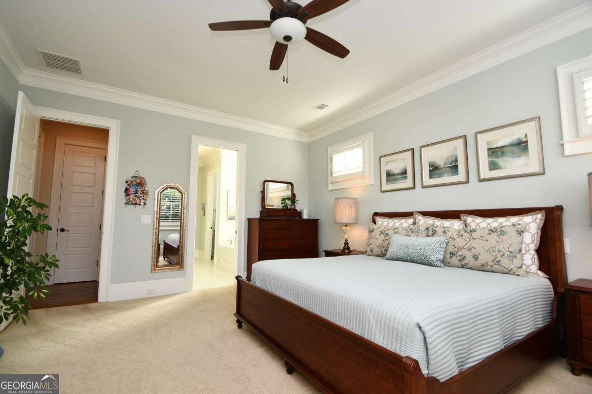 2624 Bent Pine Drive Statham - 29