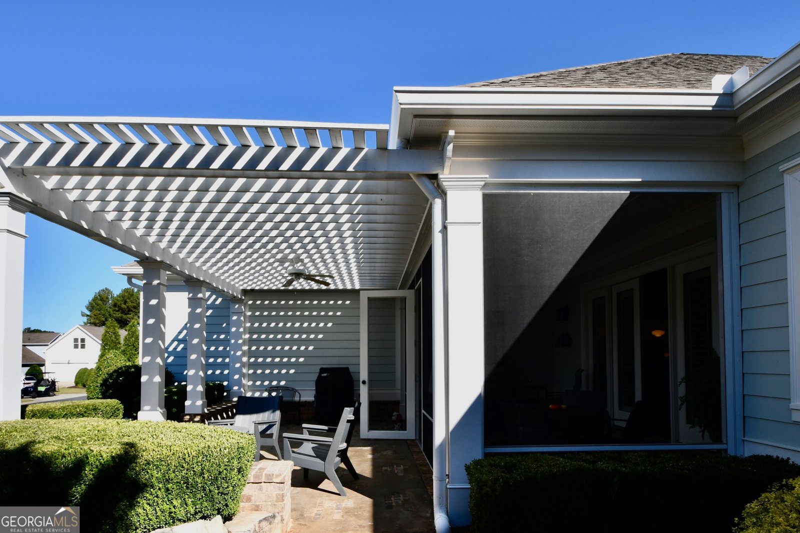 2624 Bent Pine Drive Statham - 3