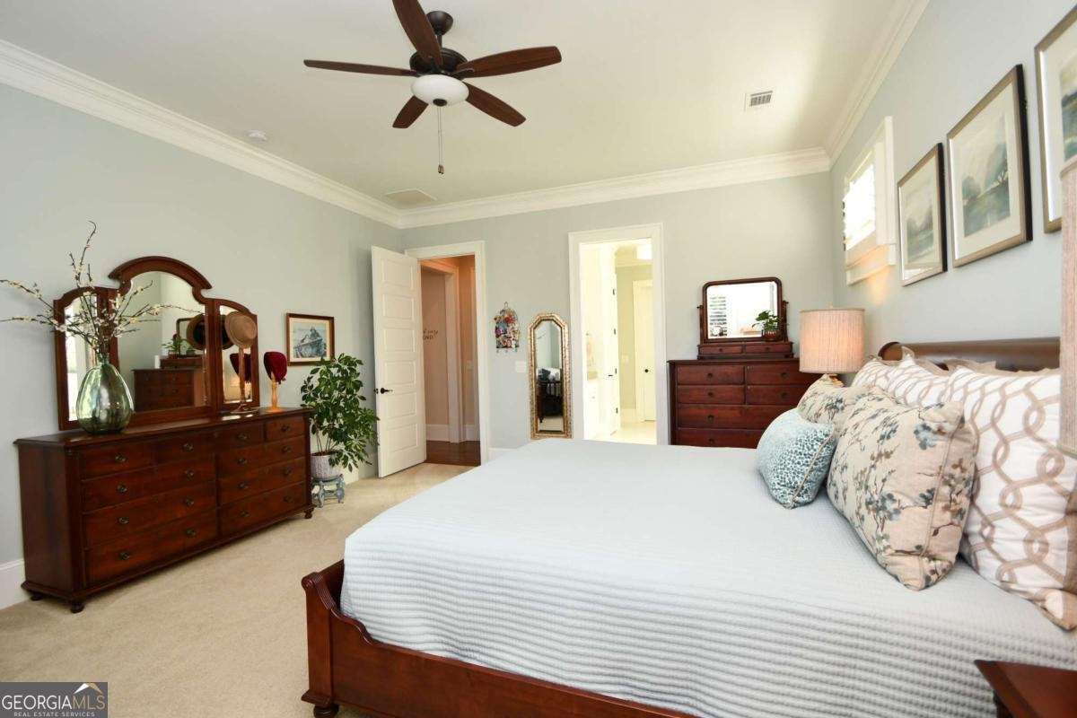 2624 Bent Pine Drive Statham - 30