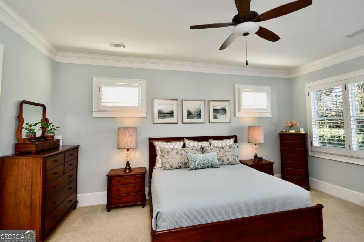 2624 Bent Pine Drive Statham - 31