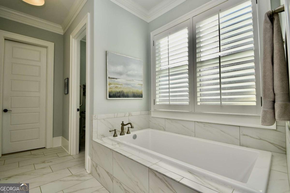 2624 Bent Pine Drive Statham - 32