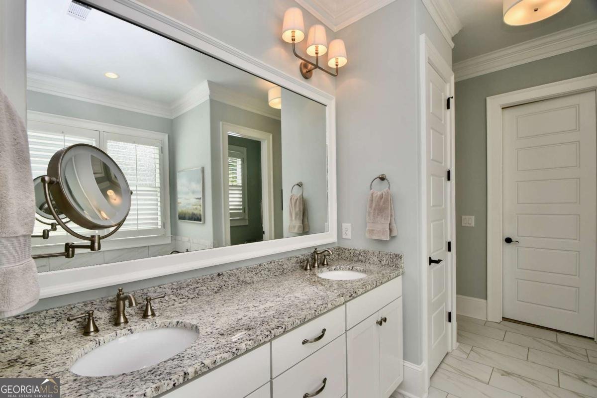 2624 Bent Pine Drive Statham - 33