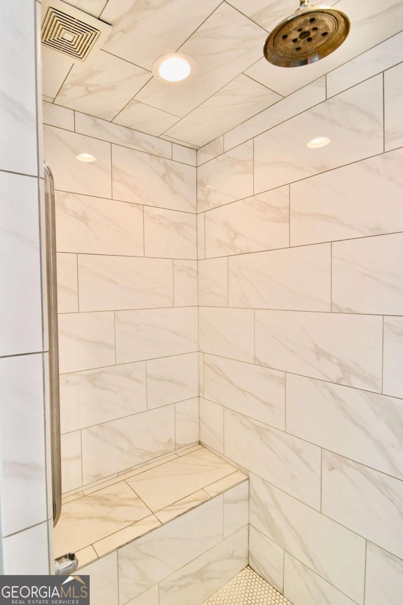 2624 Bent Pine Drive Statham - 34