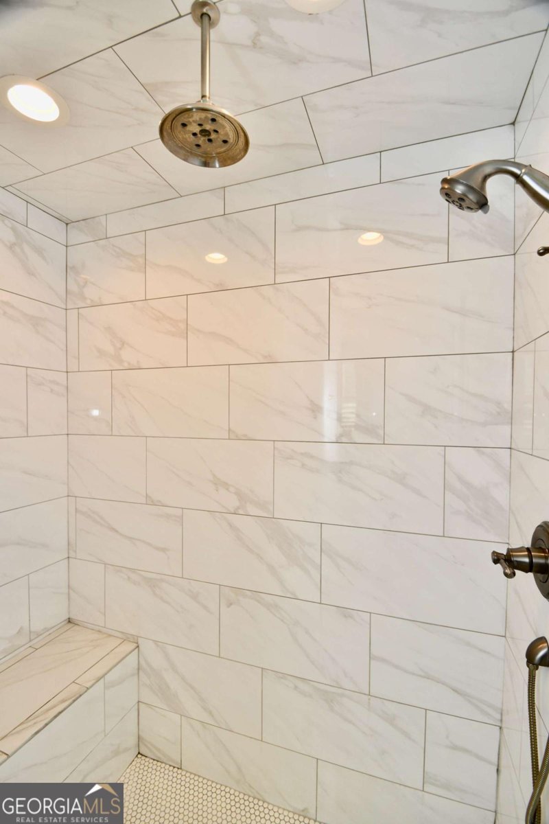 2624 Bent Pine Drive Statham - 35