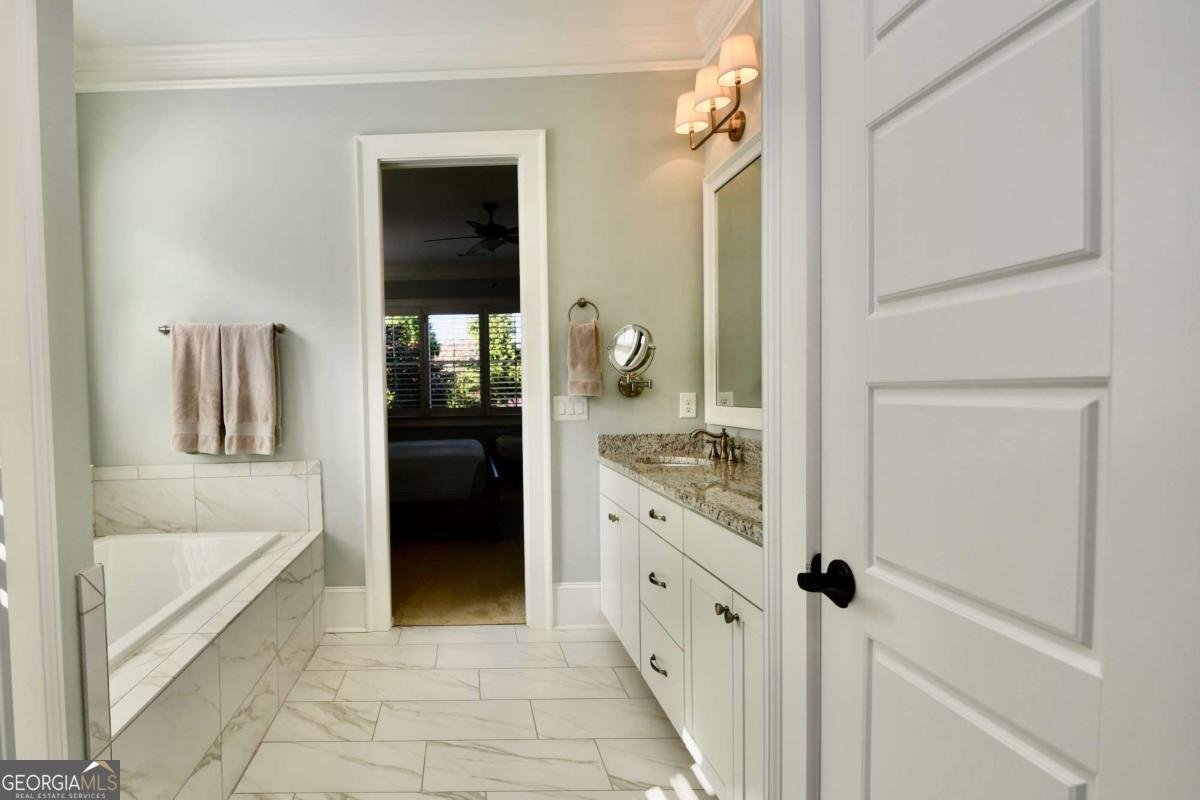 2624 Bent Pine Drive Statham - 36
