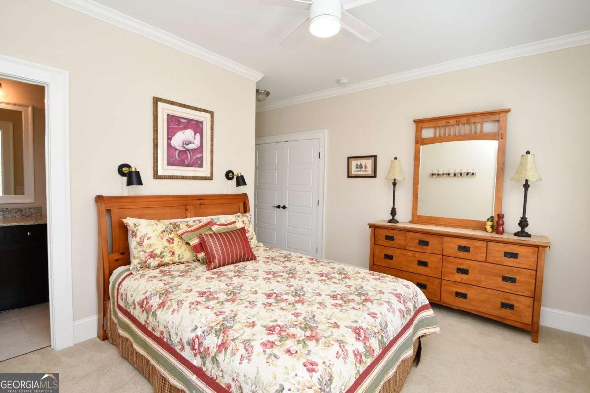 2624 Bent Pine Drive Statham - 37