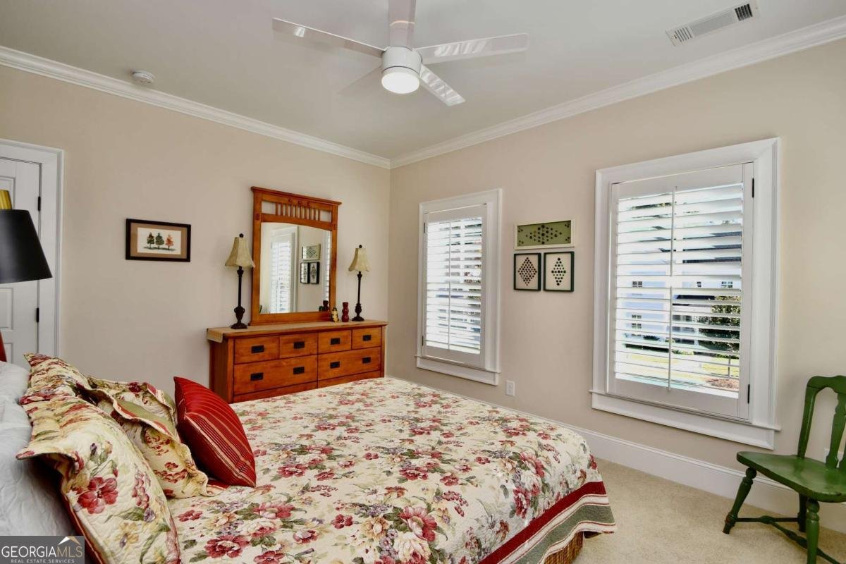2624 Bent Pine Drive Statham - 38