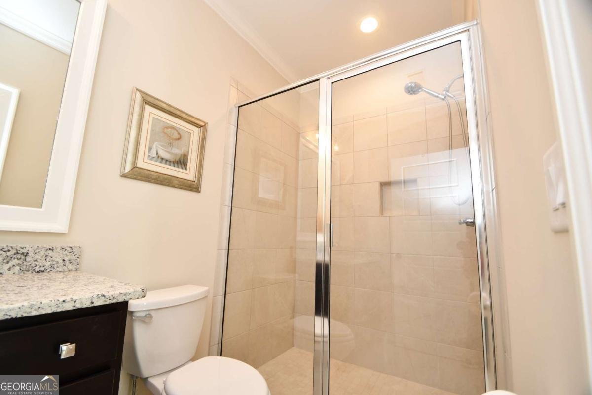 2624 Bent Pine Drive Statham - 39
