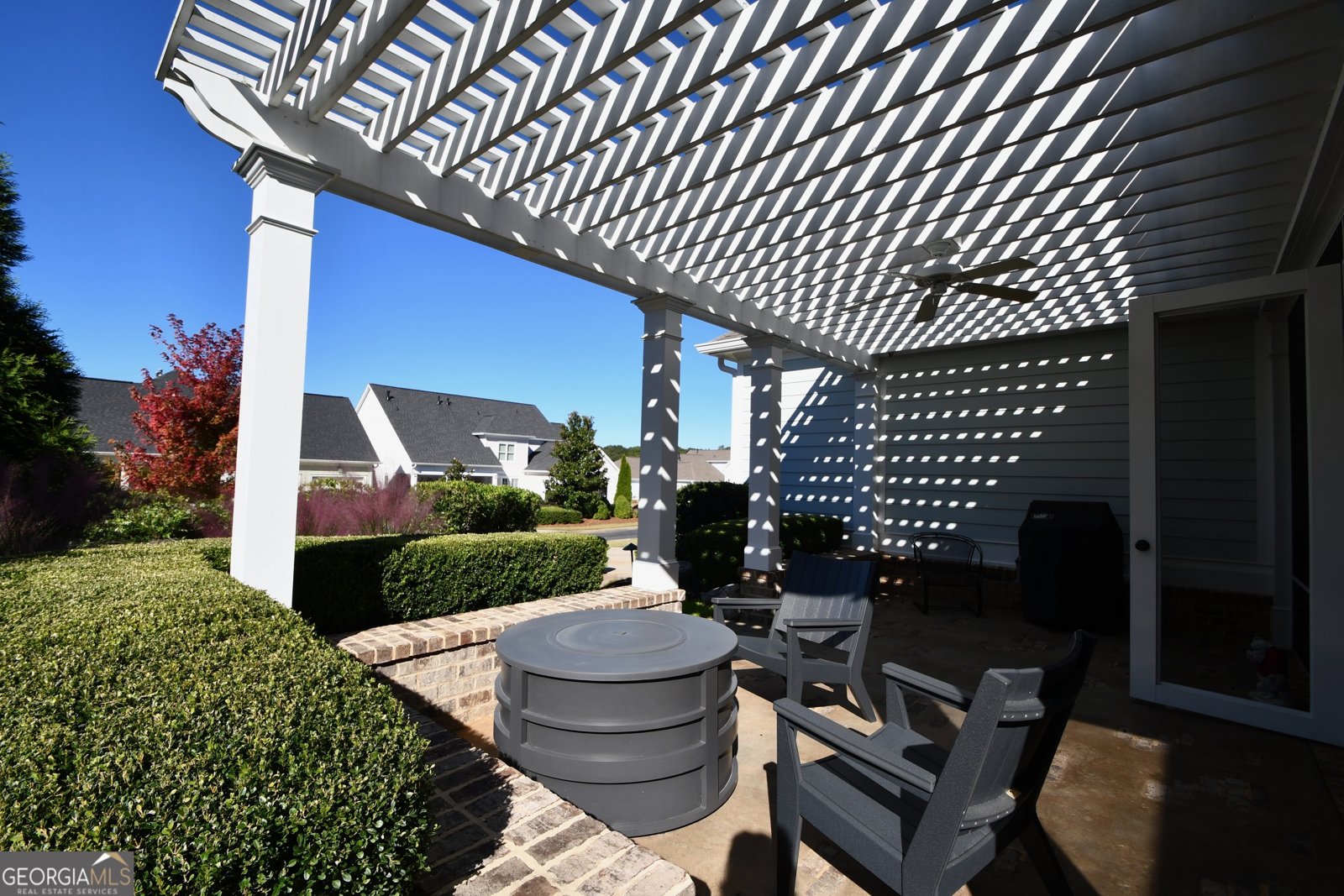 2624 Bent Pine Drive Statham - 4