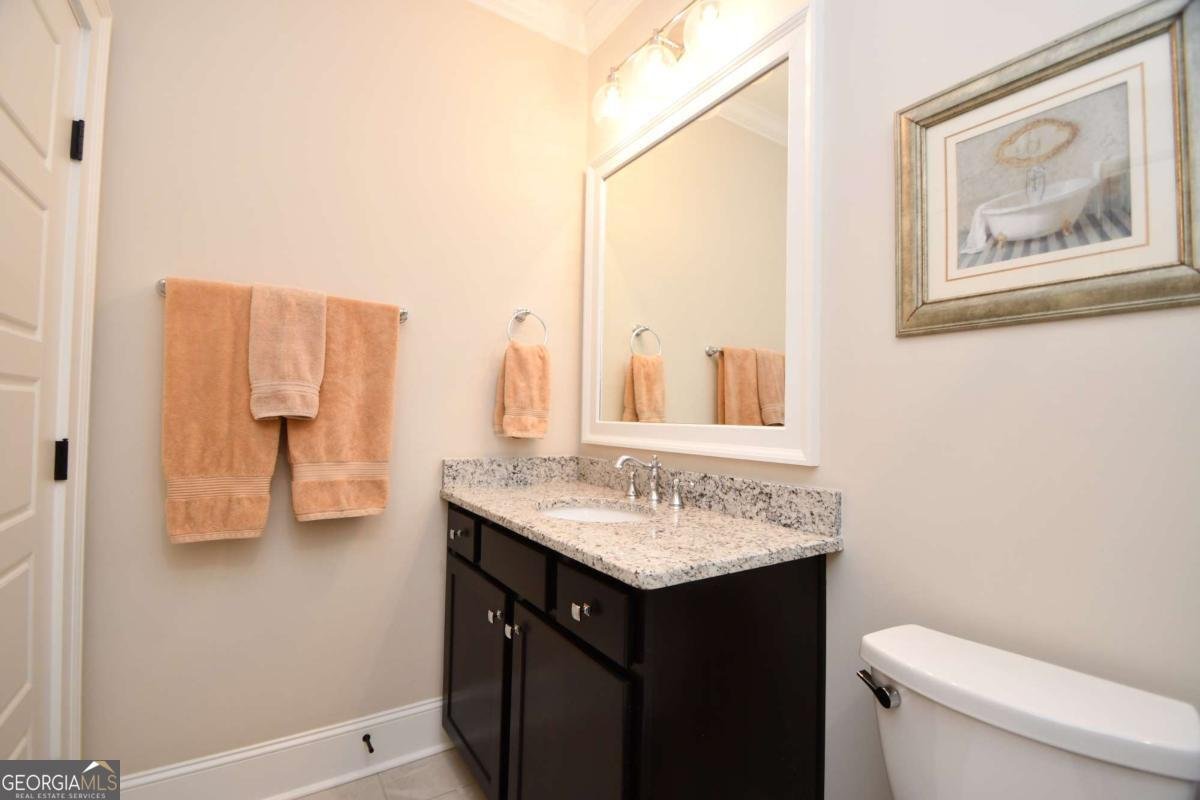 2624 Bent Pine Drive Statham - 40