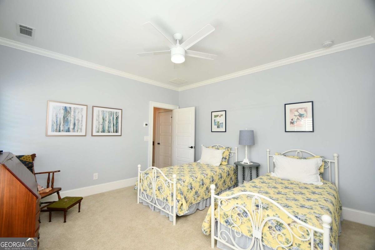 2624 Bent Pine Drive Statham - 41