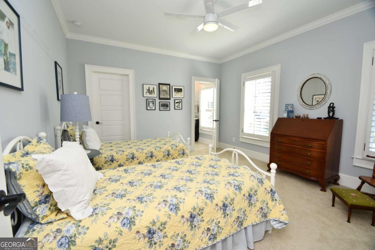 2624 Bent Pine Drive Statham - 42