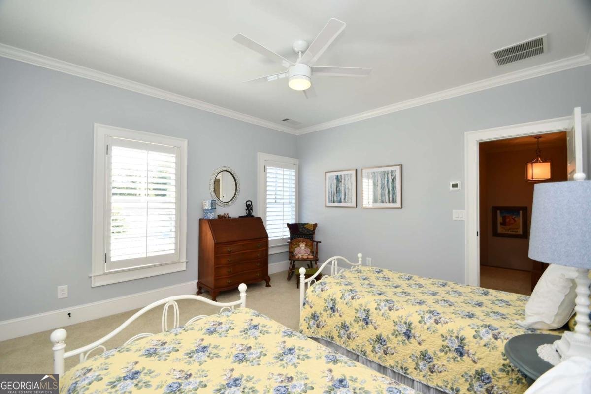 2624 Bent Pine Drive Statham - 43