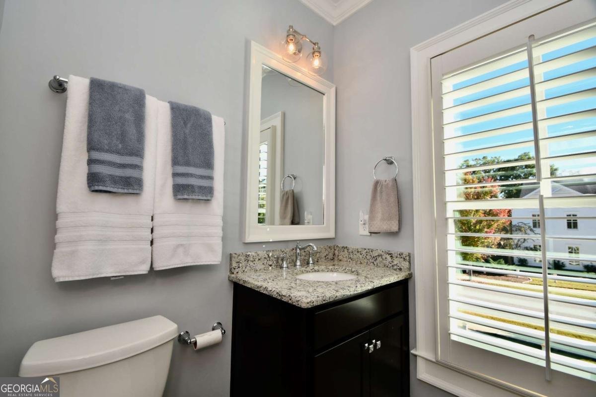 2624 Bent Pine Drive Statham - 45