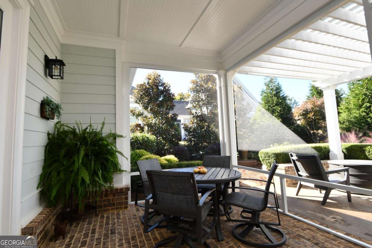 2624 Bent Pine Drive Statham - 46