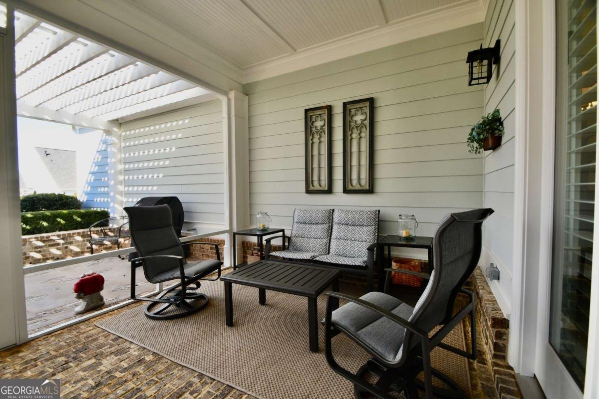 2624 Bent Pine Drive Statham - 47