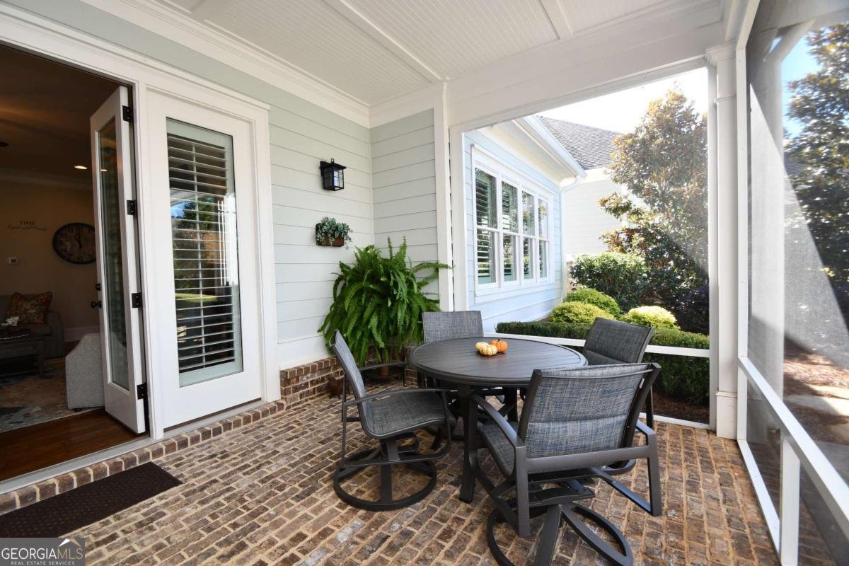 2624 Bent Pine Drive Statham - 48