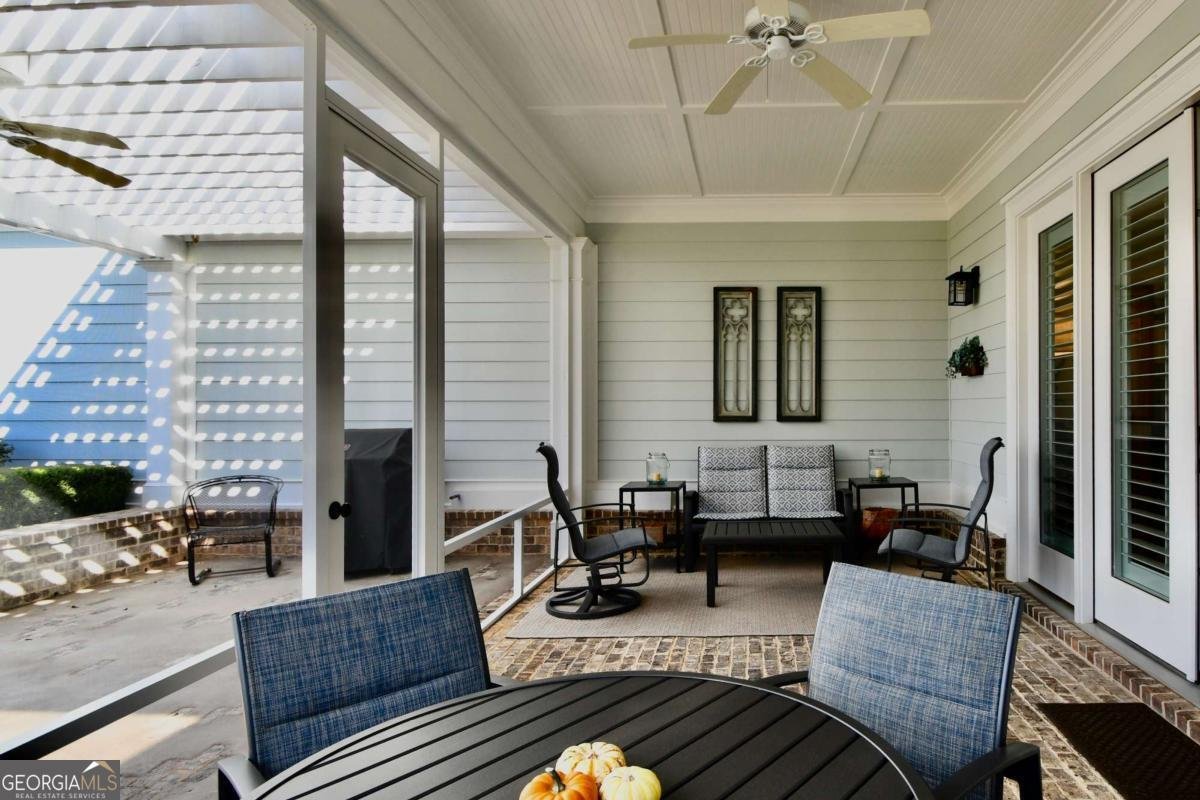 2624 Bent Pine Drive Statham - 49