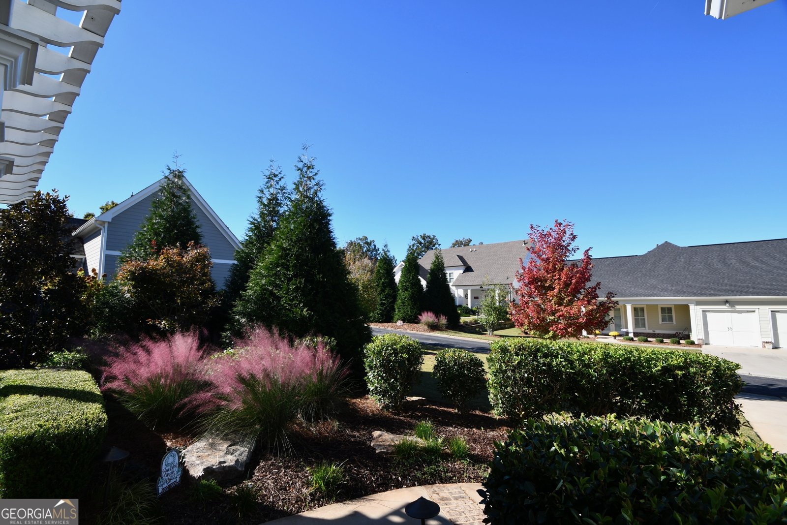 2624 Bent Pine Drive Statham - 5