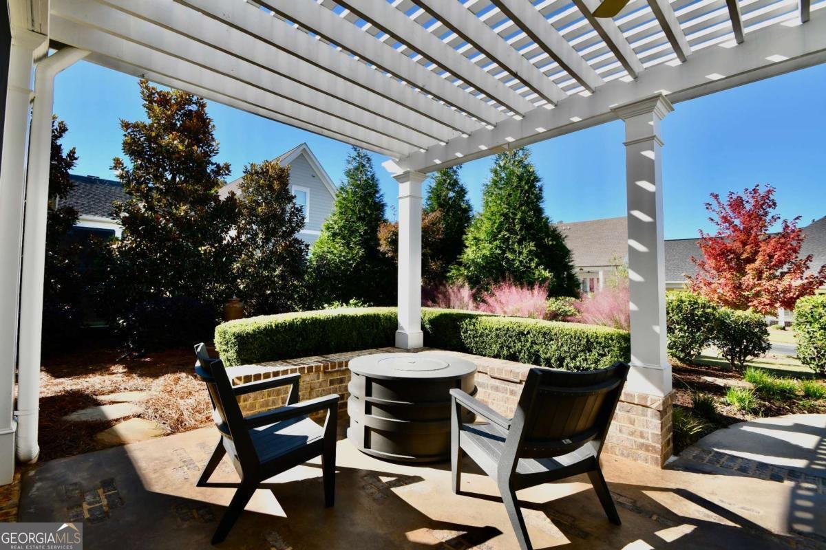 2624 Bent Pine Drive Statham - 50