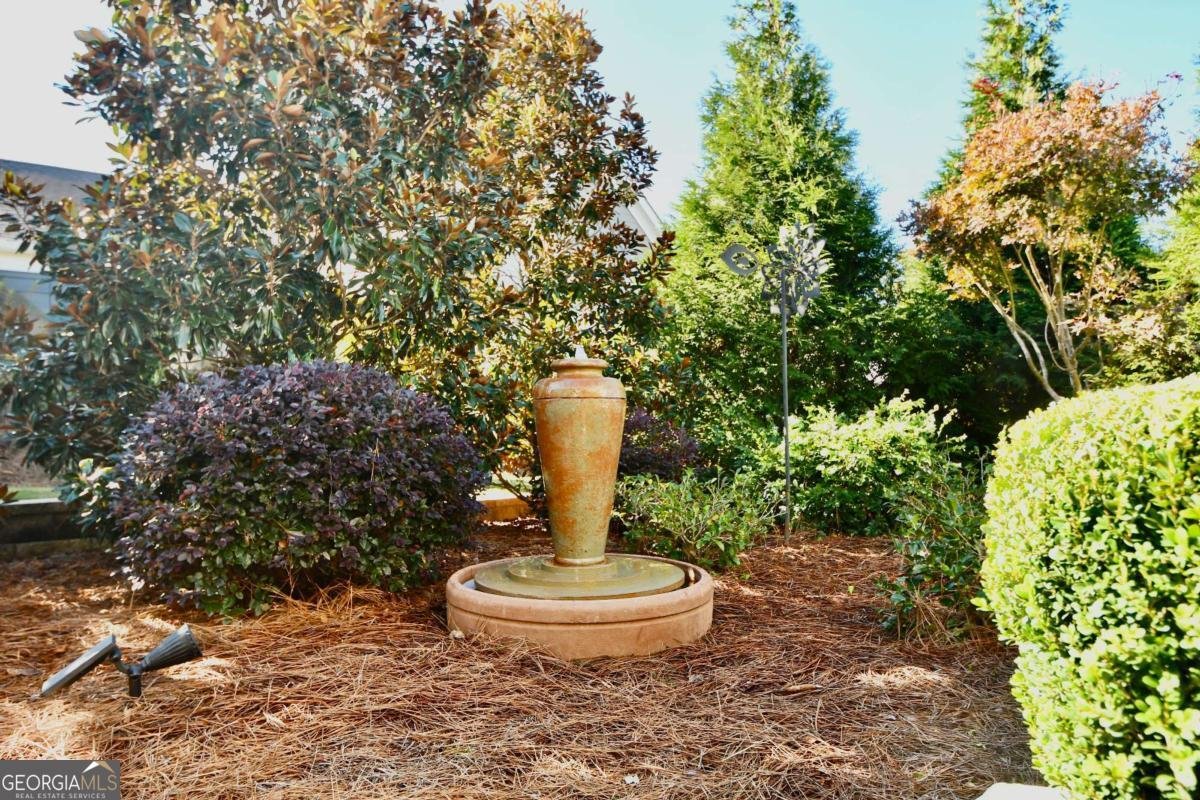 2624 Bent Pine Drive Statham - 51