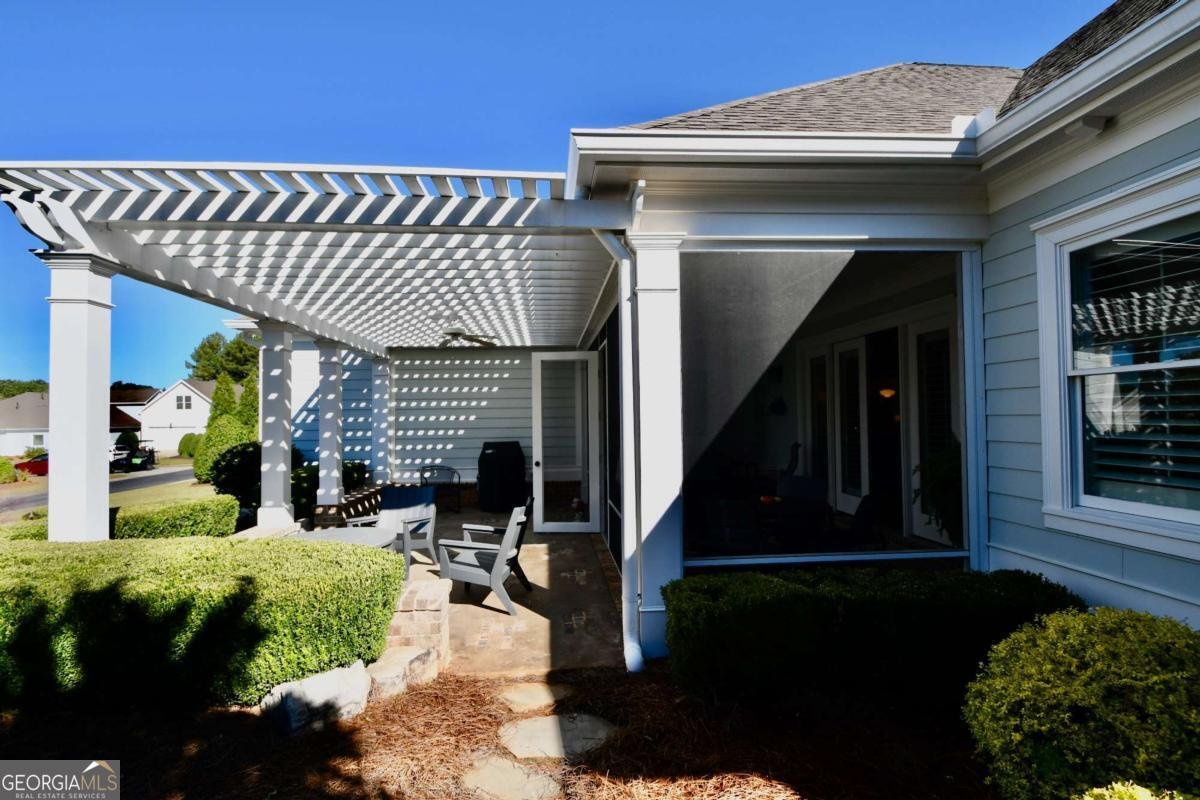 2624 Bent Pine Drive Statham - 54