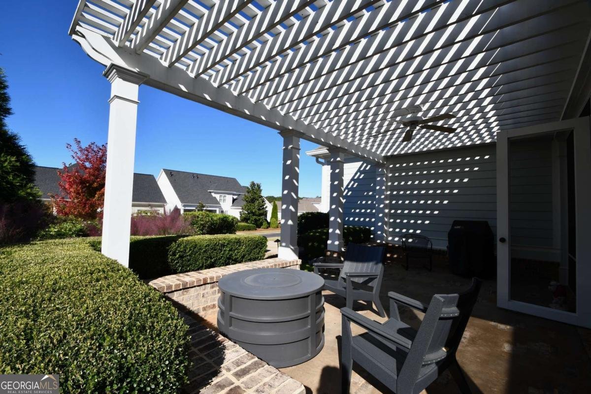 2624 Bent Pine Drive Statham - 55