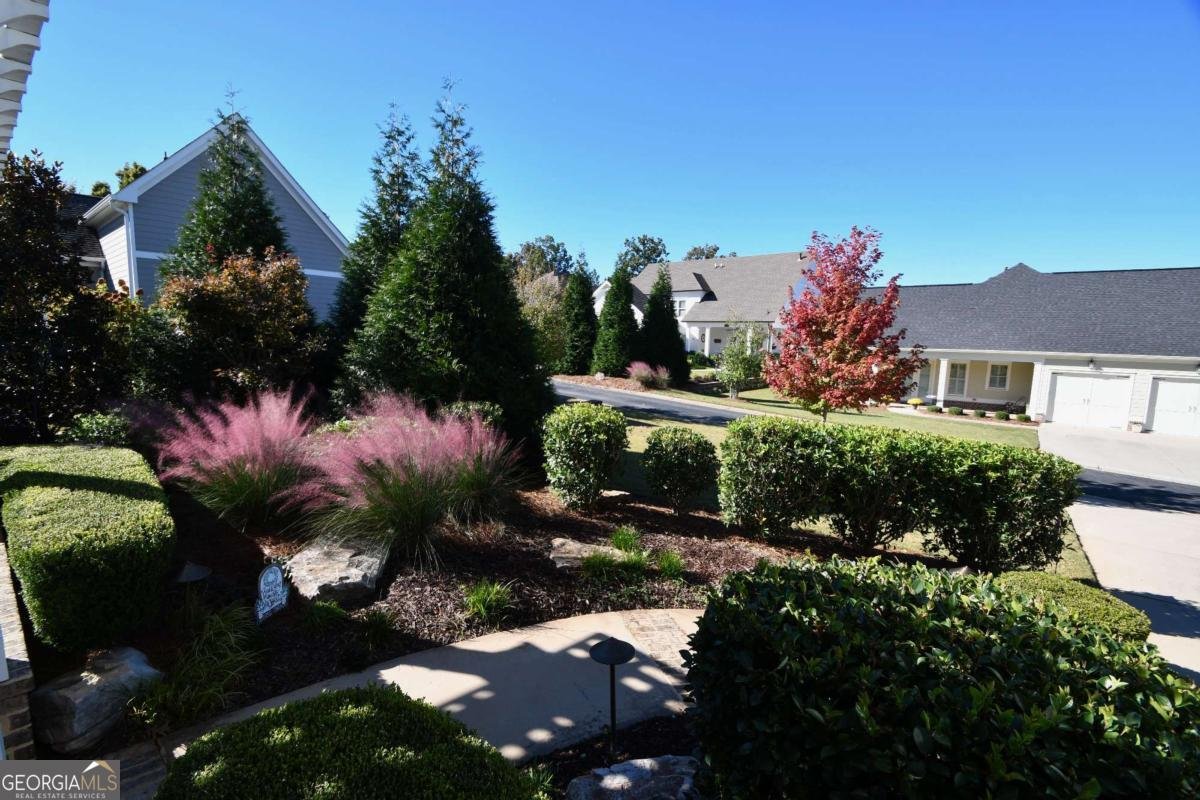 2624 Bent Pine Drive Statham - 57