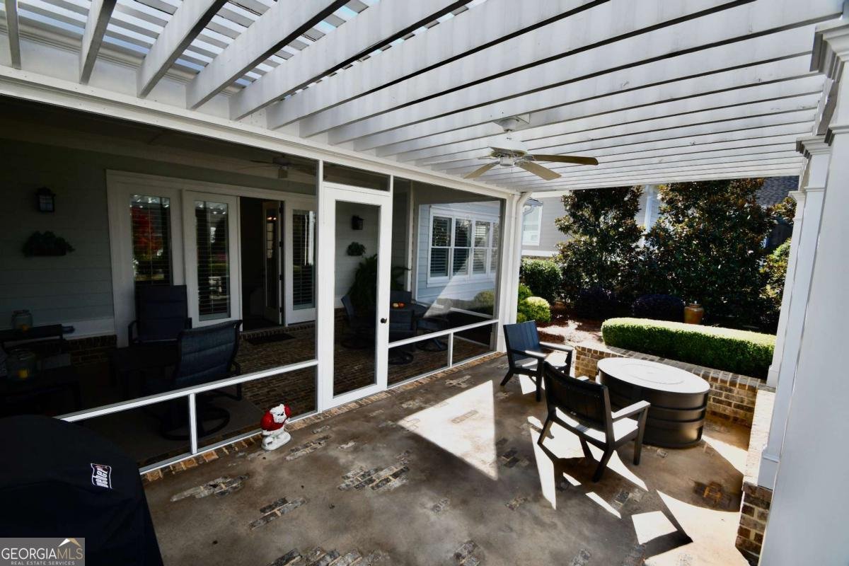 2624 Bent Pine Drive Statham - 58