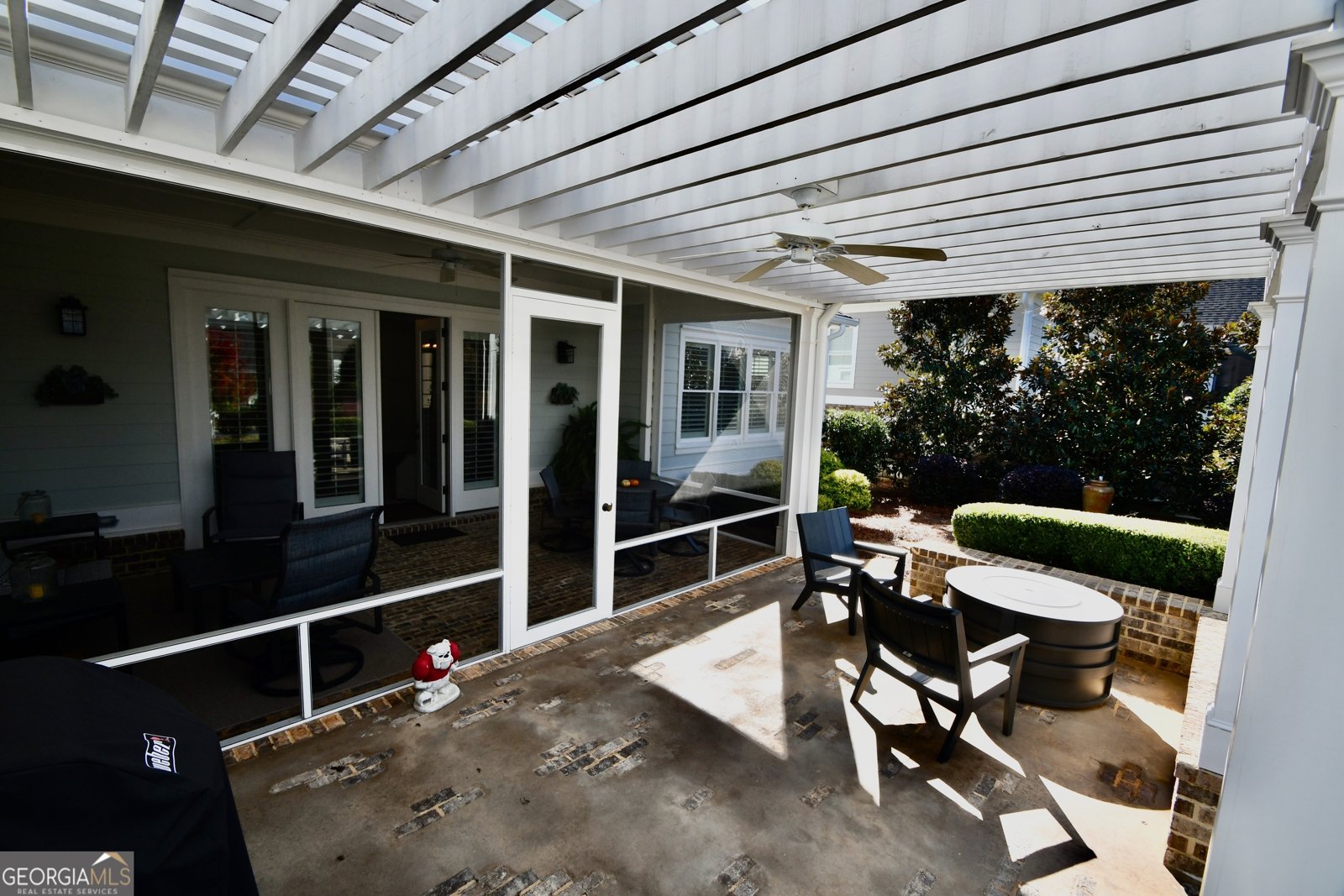 2624 Bent Pine Drive Statham - 6