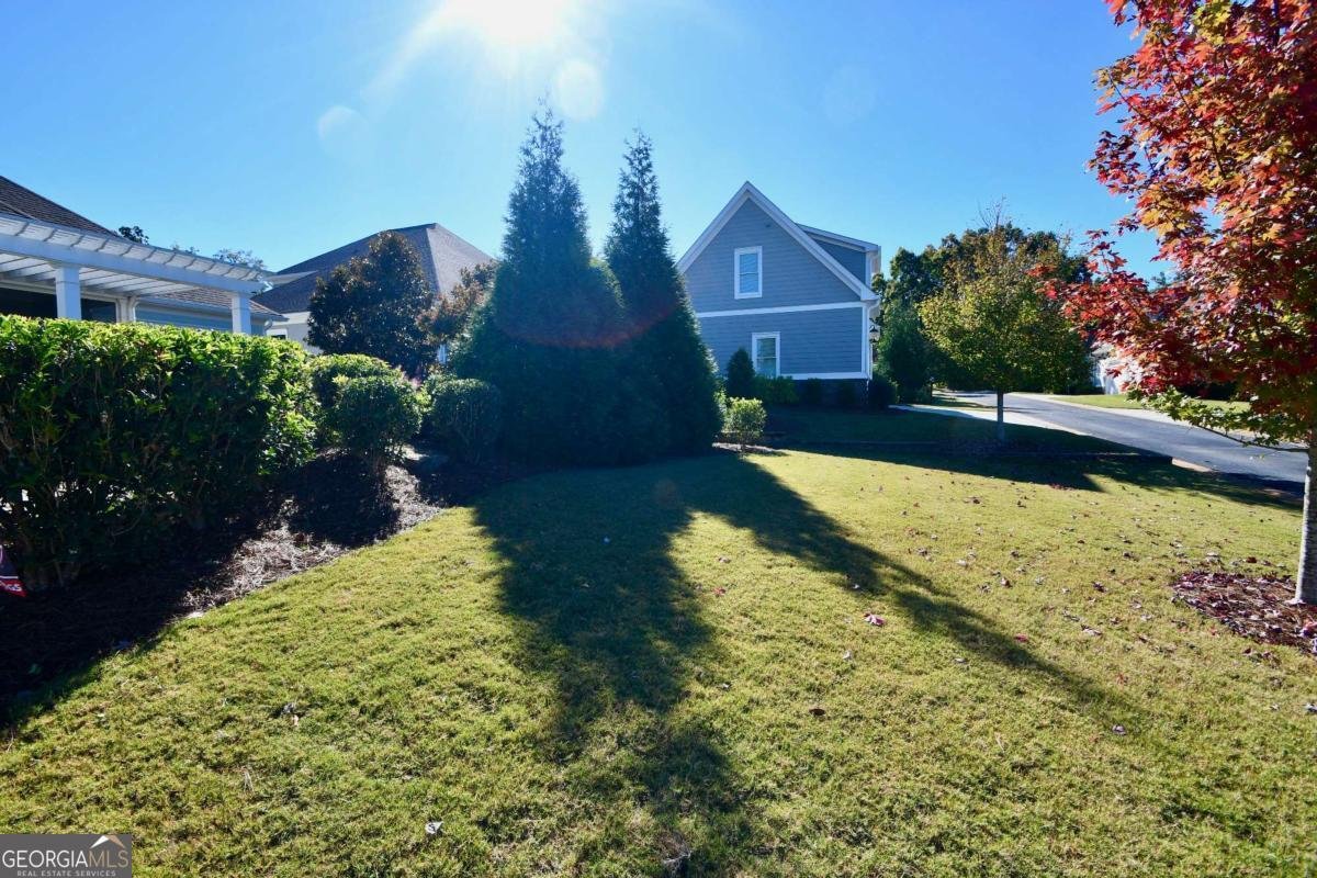 2624 Bent Pine Drive Statham - 60