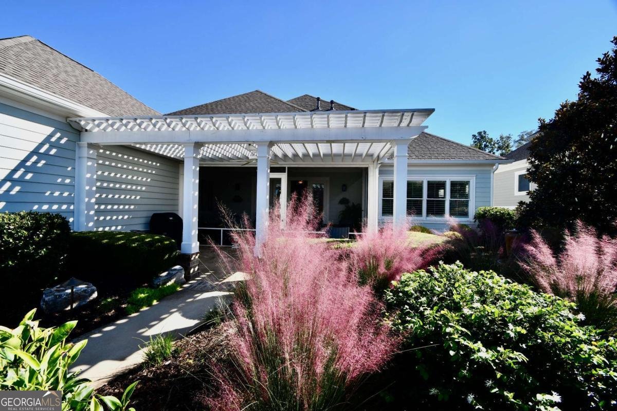2624 Bent Pine Drive Statham - 62