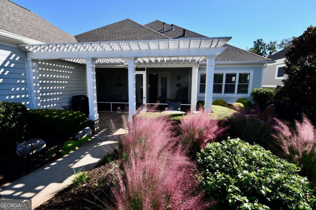 2624 Bent Pine Drive Statham - 63