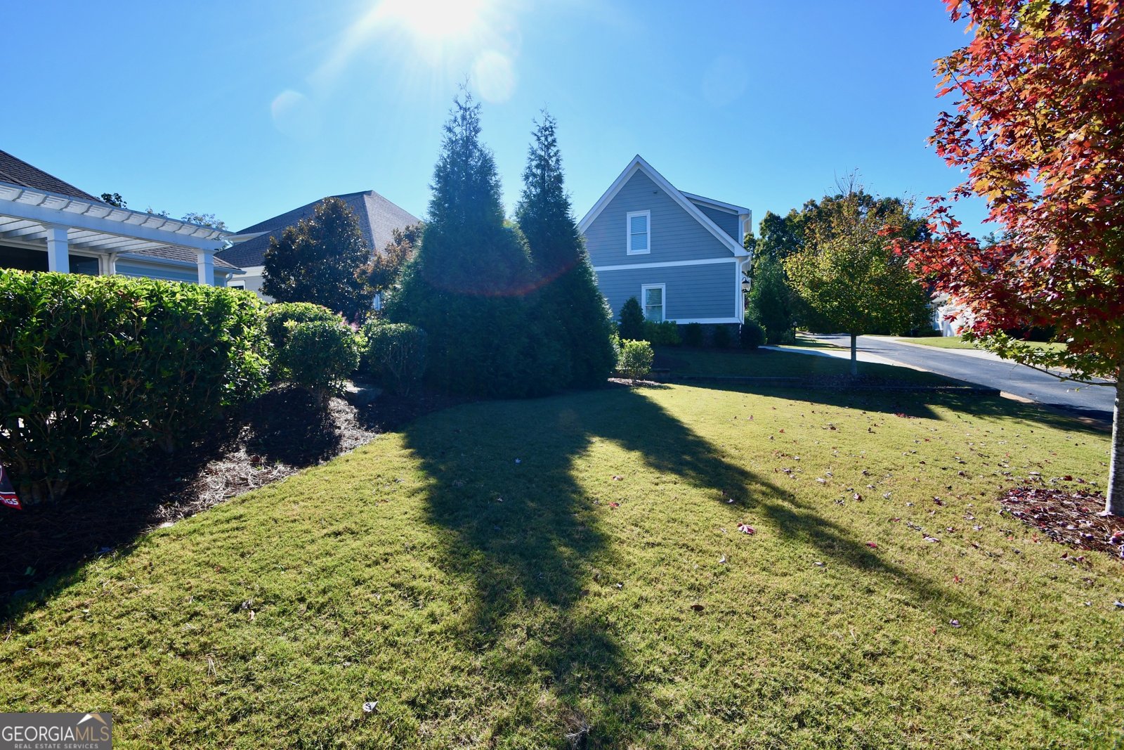 2624 Bent Pine Drive Statham - 7