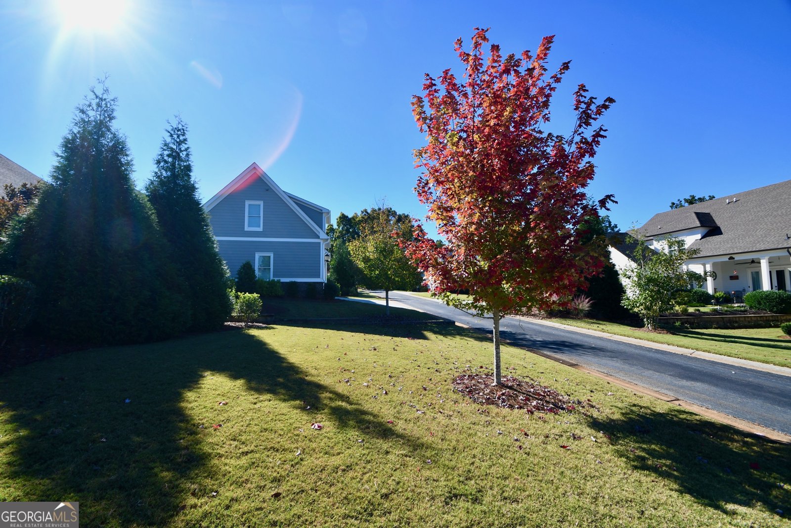 2624 Bent Pine Drive Statham - 8