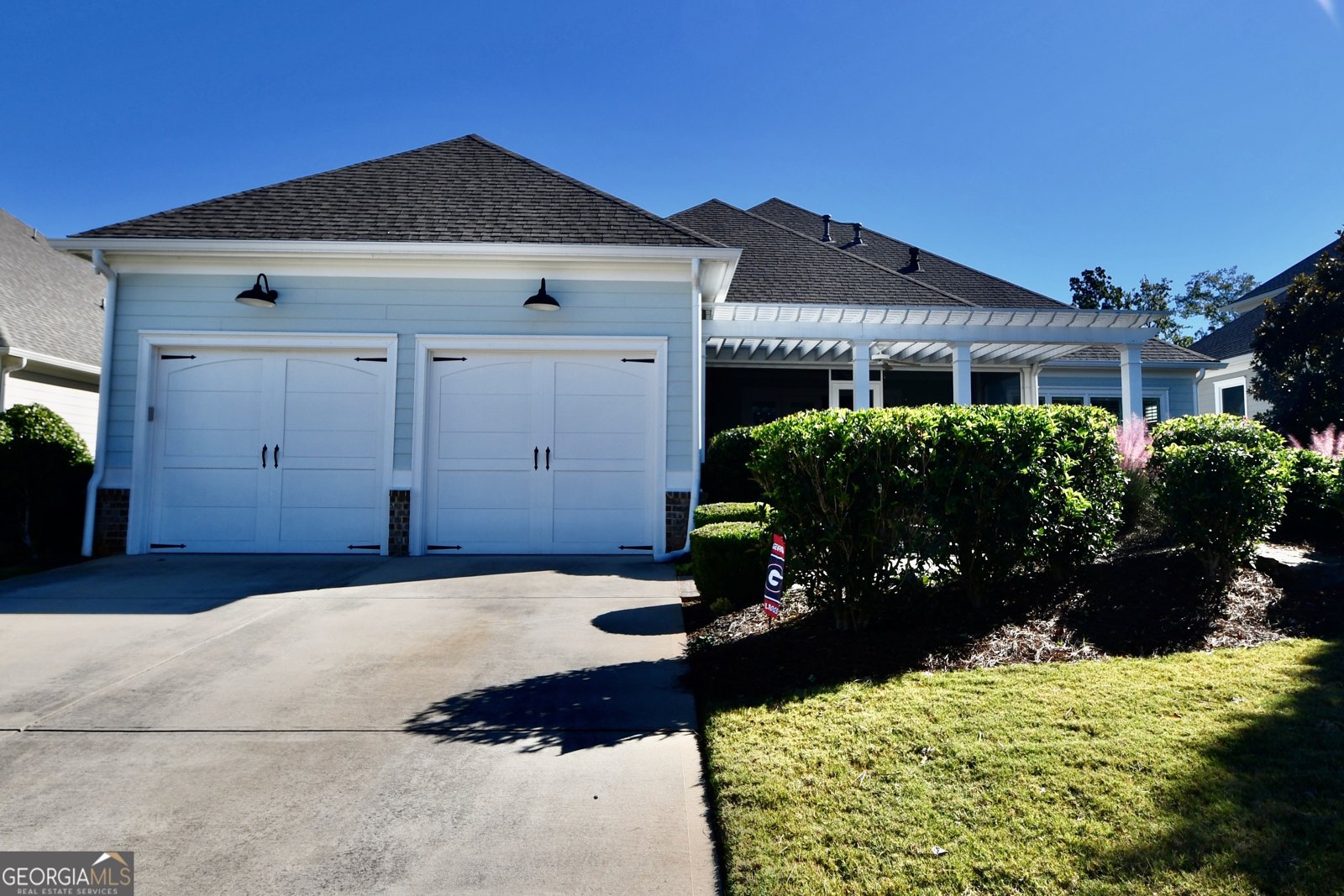 2624 Bent Pine Drive Statham - 9