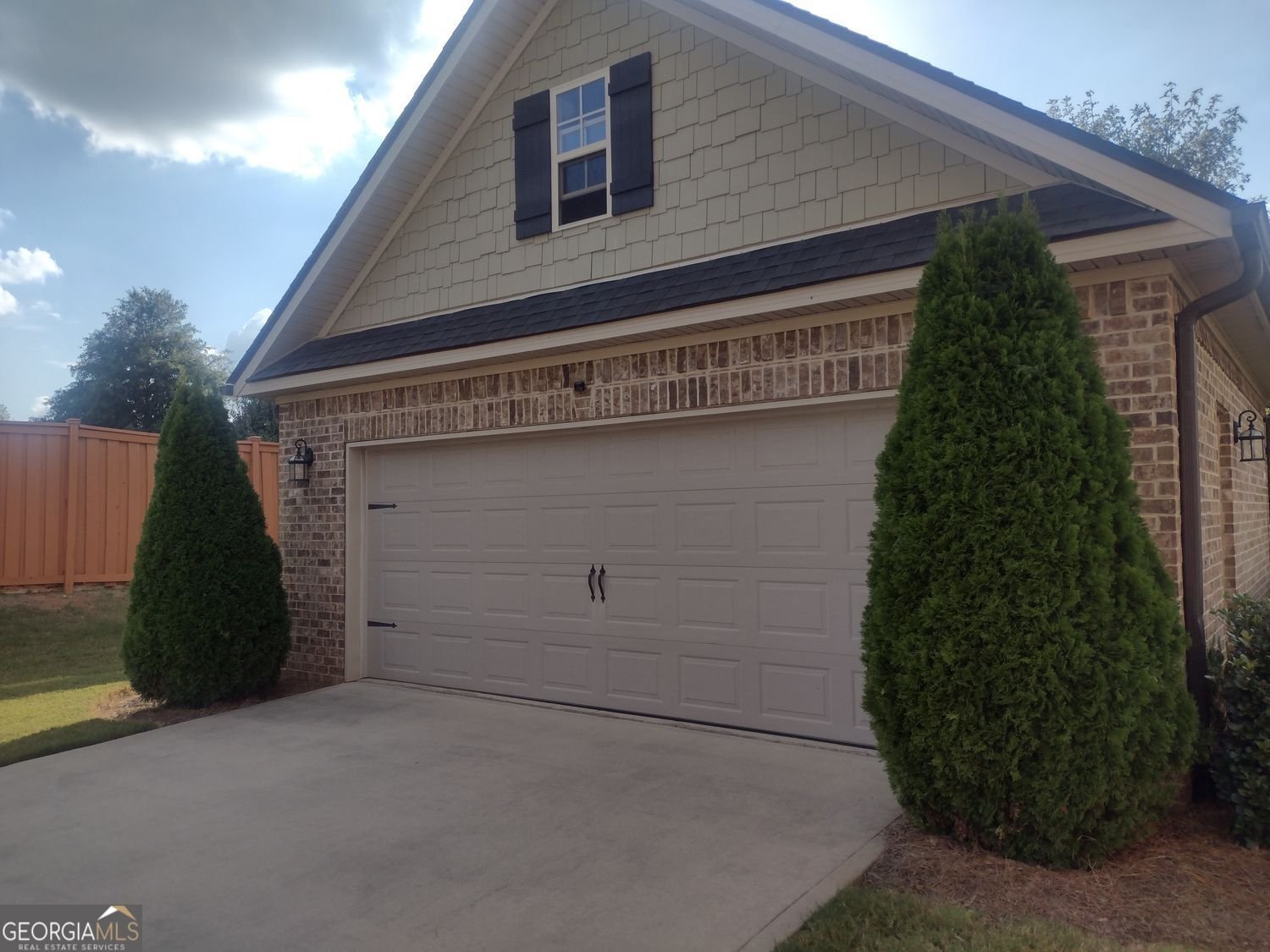 191 Westin Park Drive Locust Grove - 2