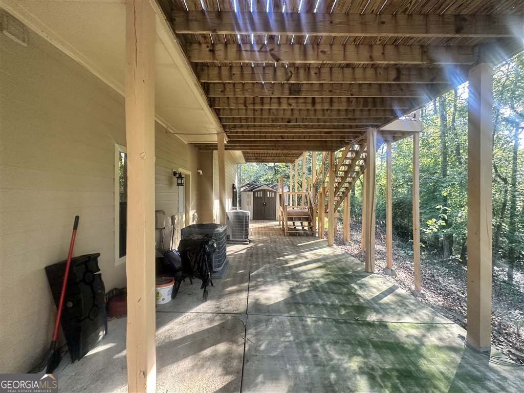 3444 Vinings North Trail Smyrna - 11