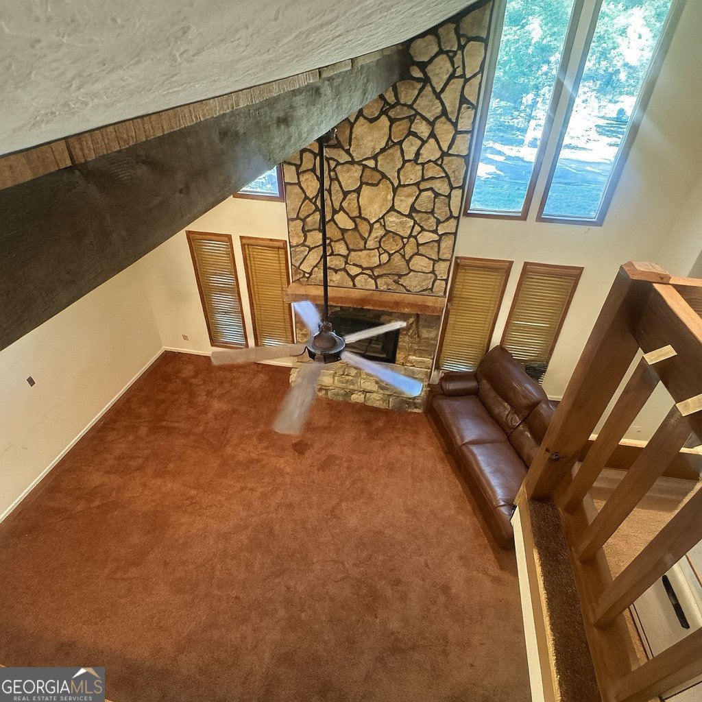 3444 Vinings North Trail Smyrna - 3